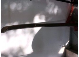 112335465-ΚΑΛΥΜΜΑ ΕΜΠΡΟΣ ΠΡΟΦΥΛΑΚΤΗΡΑ A75 TB AMERICA